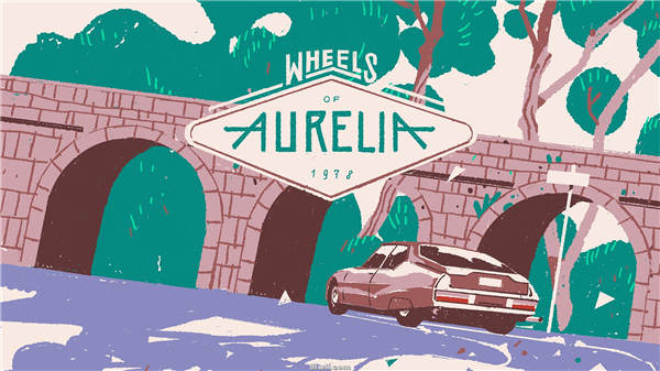 wheels-of-aurelia-switch-hero.jpg