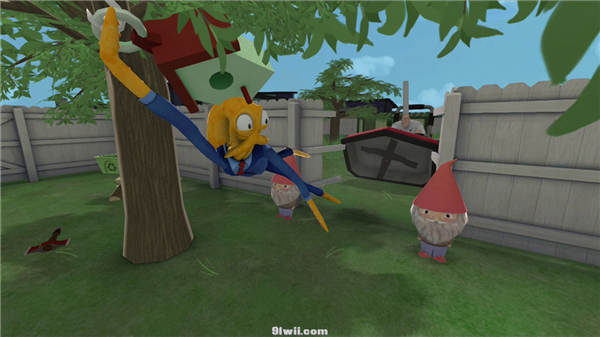 octodad-dadliest-catch-switch-screenshot02.jpg