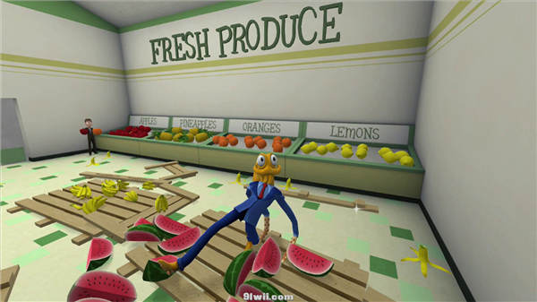 octodad-dadliest-catch-switch-screenshot04.jpg