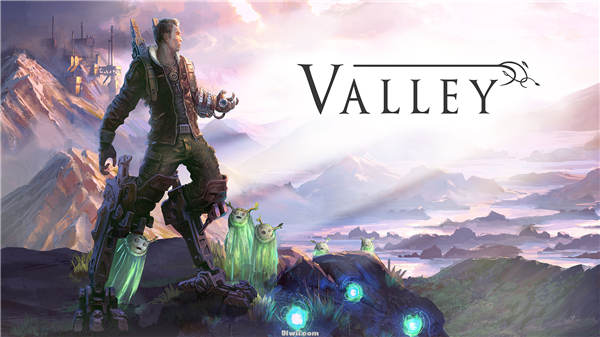 valley-switch-hero.jpg