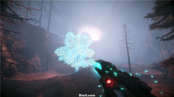 valley-switch-screenshot03.jpg