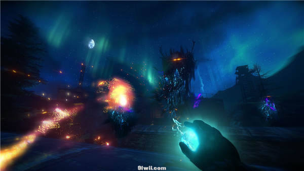 valley-switch-screenshot04.jpg