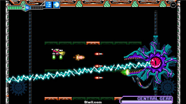 blaster-master-zero-switch-screenshot02.jpg