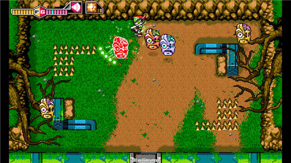 blaster-master-zero-switch-screenshot04.jpg