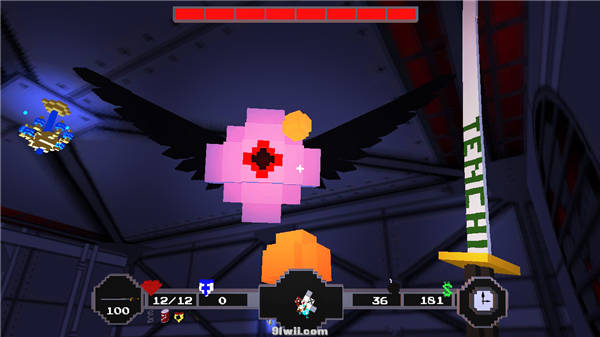 paranautical-activity-switch-screenshot03.jpg