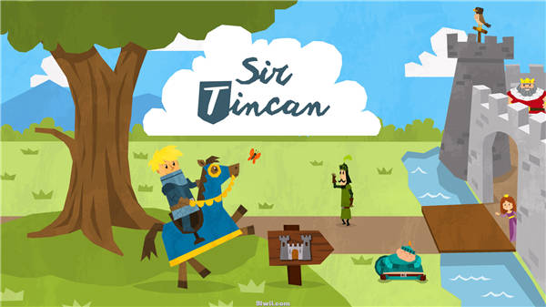 sir-tincan-adventures-in-the-castle-switch-hero.jpg