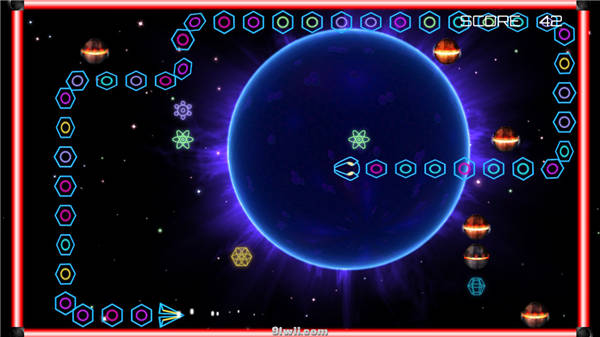 super-space-snake-switch-screenshot-04.jpg