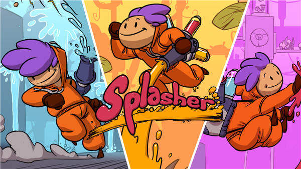 splasher-switch-hero.jpg