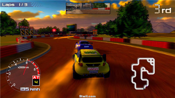 rally-rock-n-racing-switch-screenshot02.jpg