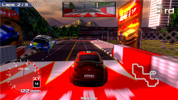 rally-rock-n-racing-switch-screenshot03.jpg