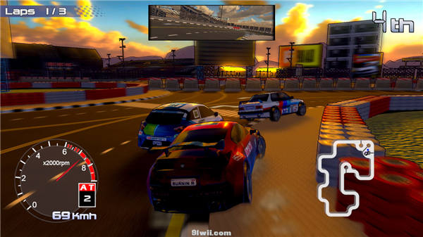 rally-rock-n-racing-switch-screenshot04.jpg