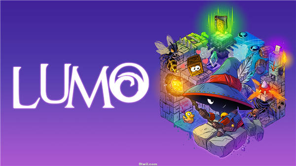 lumo-switch-hero.jpg