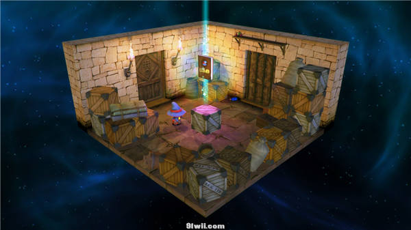 lumo-switch-screenshot01.jpg