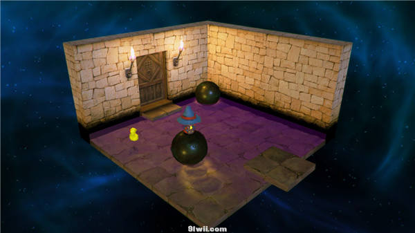 lumo-switch-screenshot03.jpg