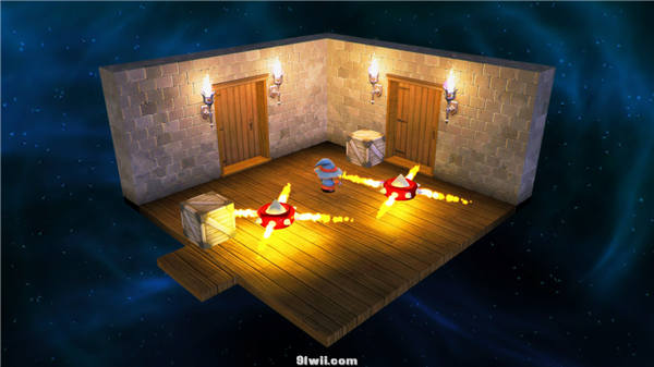 lumo-switch-screenshot05.jpg