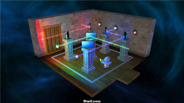 lumo-switch-screenshot06.jpg