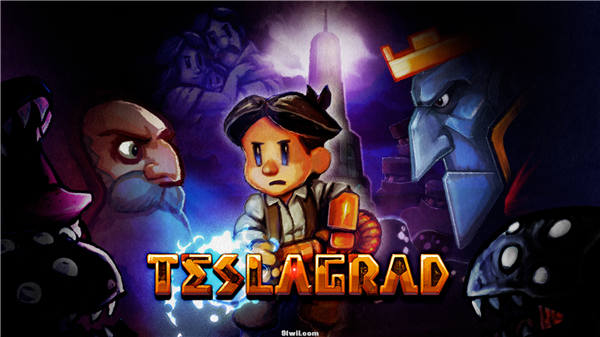 teslagrad-switch-hero.jpg