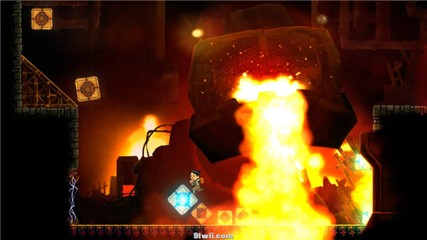 teslagrad-switch-screenshot01.jpg