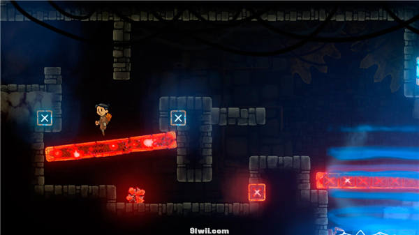 teslagrad-switch-screenshot02.jpg