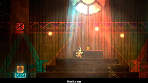 teslagrad-switch-screenshot03.jpg