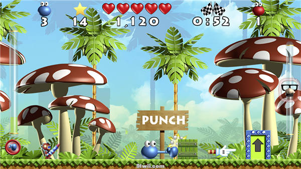 super-putty-squad-switch-screenshot03.jpg