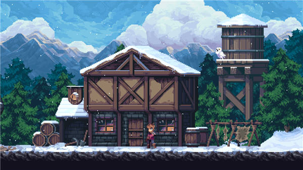 chasm-switch-screenshot03.jpg