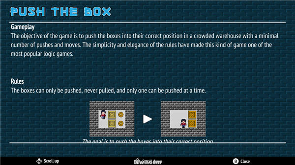 push-the-box-switch-screenshot-05.jpg