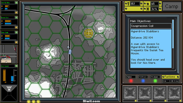 convoy-a-tactical-roguelike-switch-screenshot04.jpg