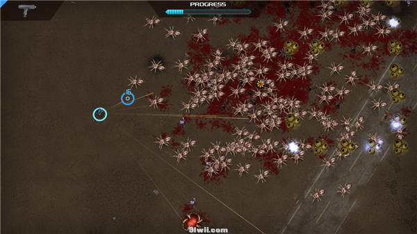 crimsonland-switch-screenshot01.jpg