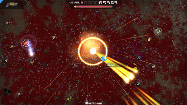 crimsonland-switch-screenshot02.jpg