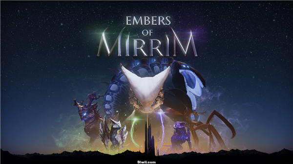 embers-of-mirrim-switch-hero.jpg