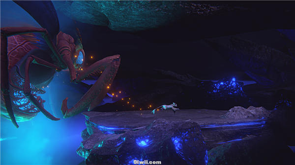 embers-of-mirrim-switch-screenshot02.jpg