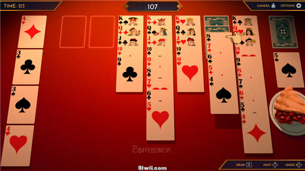 solitaire-deluxe-bundle-3-in-1-switch-screenshot02.jpg