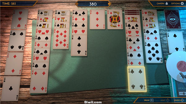 solitaire-deluxe-bundle-3-in-1-switch-screenshot03.jpg