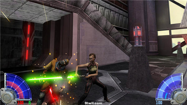 star-wars-jedi-knight-jedi-academy-switch-screenshot02.jpg