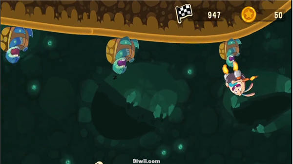 rocket-rabbit-coin-race-switch-screenshot-02.jpg