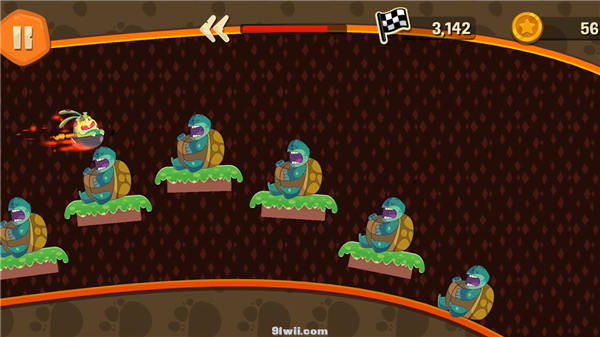 rocket-rabbit-coin-race-switch-screenshot-04.jpg