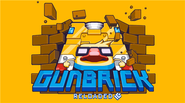 Switch-GunbrickReloaded-hero.jpg