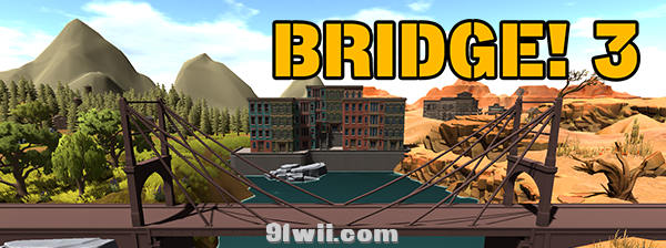 bridge3-header.jpg