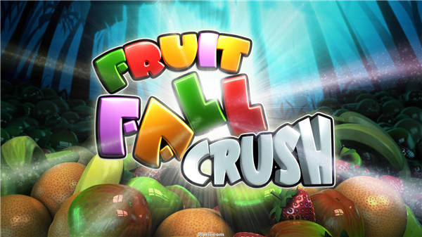 fruitfall-crush-switch-hero.jpg