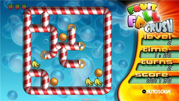 fruitfall-crush-switch-screenshot01.jpg