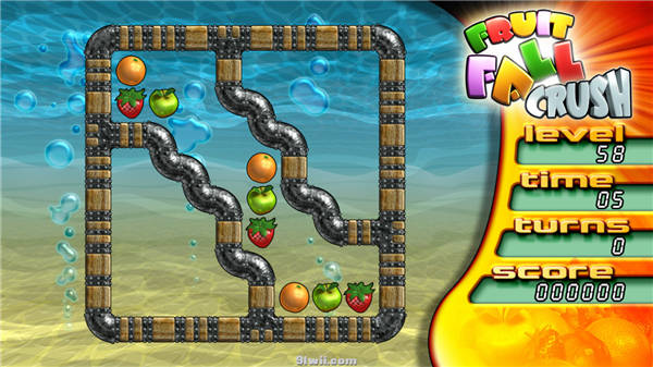 fruitfall-crush-switch-screenshot03.jpg