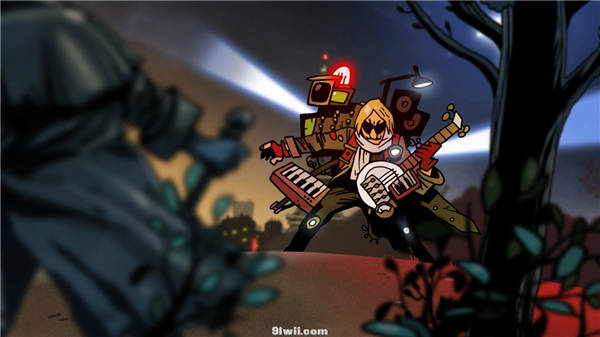 frederic-resurrection-of-music-switch-screenshot06.jpg