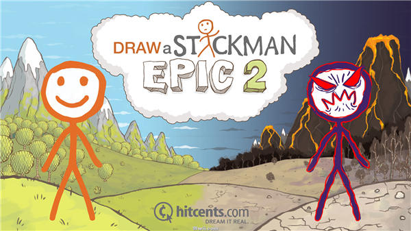 draw-a-stickman-epic-2-switch-hero.jpg