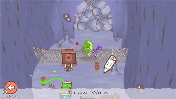 draw-a-stickman-epic-2-switch-screenshot05.jpg