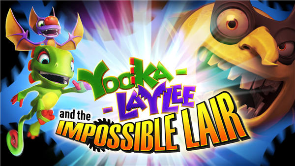 yooka-laylee-and-the-impossible-lair-switch-hero.jpg