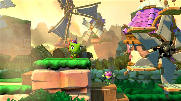 yooka-laylee-and-the-impossible-lair-switch-screenshot04.jpg