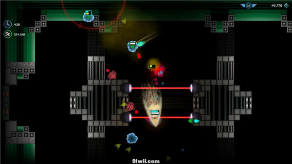 aperion-cyberstorm-switch-screenshot02.jpg