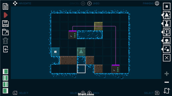 qbik-switch-screenshot06.jpg