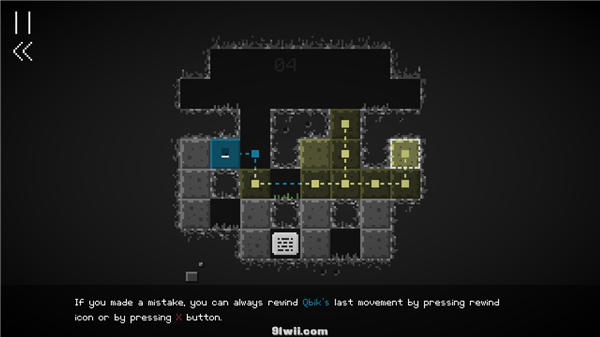 qbik-switch-screenshot02.jpg